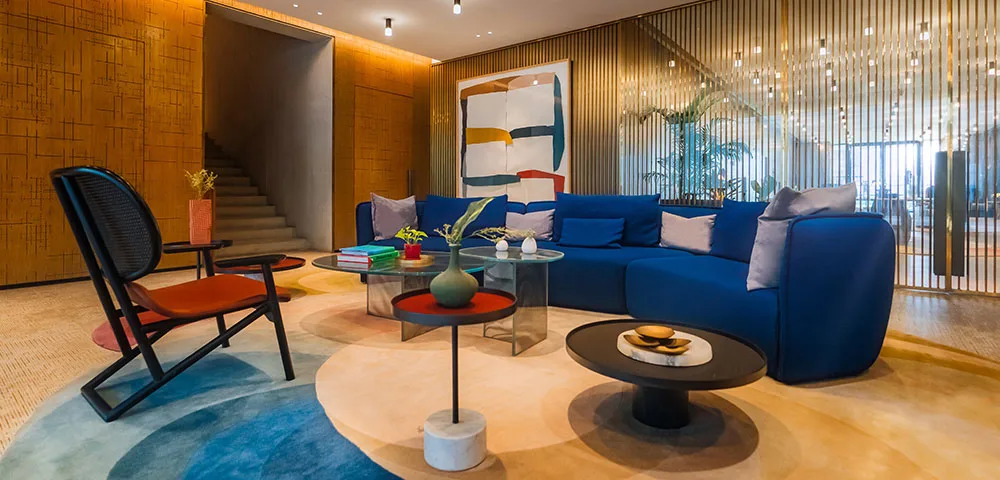 Lodha Adrina